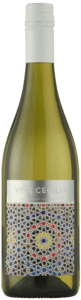 Viña Cecilia Moscato White Frizzante