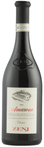 ZENI Amarone Della Valpolicella Classico DOCG
