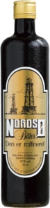 Nordsø Bitter 70 cl.