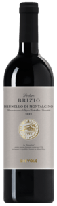 BRIZIO BRUNELLO di Montalcino DOCG - Dievole