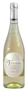 VEROSSO Chardonnay