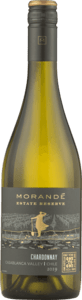 Morandé Estate Reserve Chardonnay - Casablanca