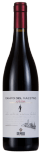 Brunelli Campo del Maestro Verona IGT