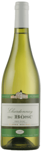 Domaine du Bosc - Chardonnay Pierre Besinet