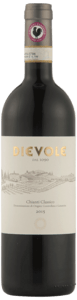 Dievole Chianti Classico DOCG