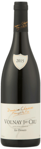 Domaine Charles Volnay 1er Cru Les Fremiets 2015