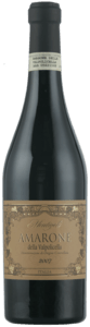 Montigoli Amarone DOC