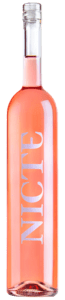 NICTE Petalos de Rosé Castilla Y Leon - 150 cl. MAGNUM