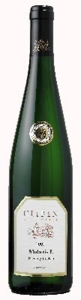 Molaris L - Riesling Trocken