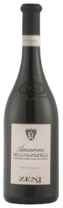 ZENI Amarone Barriques Classico DOCG