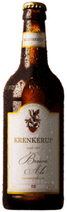 Krenkerup Brown Ale