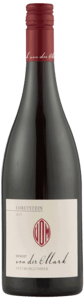 Weingut Von der Mark - Spätburgunder Ehretstein Baden