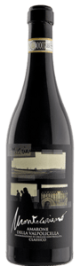 Montecariano Amarone della Valpolicella Classico DOCG