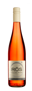 RÖS - Cuveé Rosé