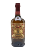 Del Professore - Vermouth Bianco
