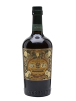 Del Professore - Vermouth Rosso