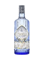 Citadelle Gin - Juniper Décadence 25 års jubilæum - 44,4% alk.