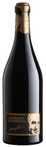 Amarone della Valpolicella Classico ZENI NINO