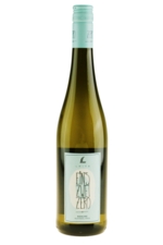 Leitz - Eins Zwei Zero - Riesling