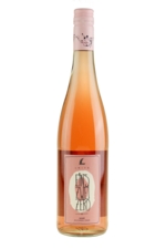 Leitz - Eins Zwei Zero - Rosé