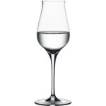 Spiegelau Authentis - Digestive/Spiritusglas