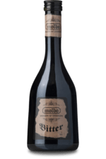 Molbo Bitter