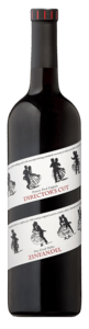 Francis Ford Coppola Winery - Zinfandel Director's Cut