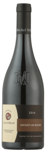 Domaine Michel Noëllat Savigny Les Beaume A Vosne Romanee