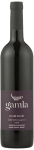 GAMLA Cabernet Sauvignon Golan Heights Winery