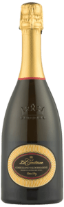 Le Contesse Conegliano Valdobbiadene PROSECCO Superiore DOCG Extra Dry