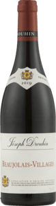 Beaujolais-Villages AOC Joseph Drouhin