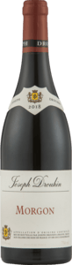 Morgon AOC Joseph Drouhin