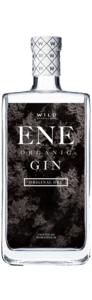 ENE Organic Gin - Orignal Dry