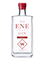 Ene Organic Gin - Tomato