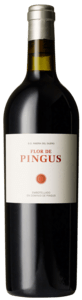 Flor de Pingus 19 Ribera del Duero