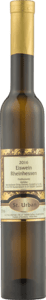 Eiswein - Rheinhessen St. Urban