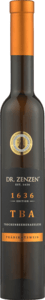 Trockenbeerenauslese - Dr. Zenzen, Edition 1636
