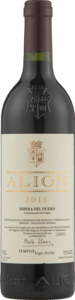 VEGA SICILIA ALION Ribera del Duero