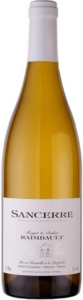 Sancerre Domaine Roger & Didier Raimbault