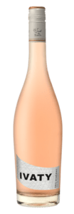 IVATY Rosé Pays D´Herault Gris Mineral MAGNUM 1,5 Ltr.
