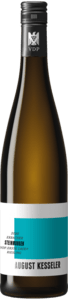 Riesling Erbacher STEINMORGEN - Erste Lage August Kesseler TOPVIN!