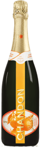 CHANDON GARDEN SPRITZ 75 cl.