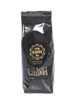 COCA - Java kaffe, mellemristet 175g.