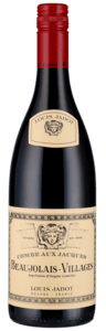 Beaujolais Village Louis Jadot Combe aux Jaques