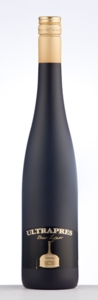 Ultrapres Beer liquor - belgisk øllikør 20 % alkohol - 35 cl.