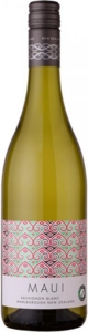 MAUI Sauvignon Blanc Waipara Tiki Wine