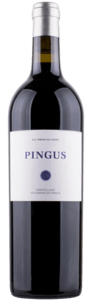 PINGUS Dominio de Pingus Ribera del Duero 2019