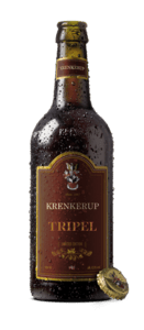 Krenkerup Tripel
