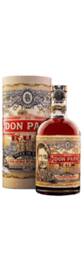 Don papa rom - 40% alk.