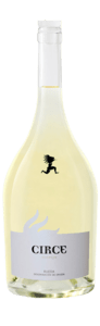CIRCE Verdejo - Avelino Vegas 150 cl. MAGNUM